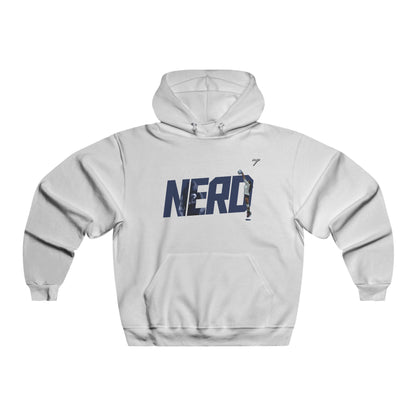 Neurdia Osias Vintage Hoodie