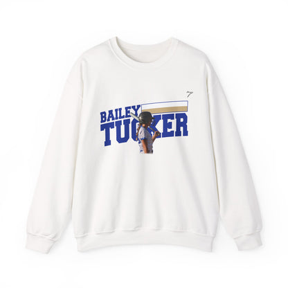 Bailey Tucker Crewneck