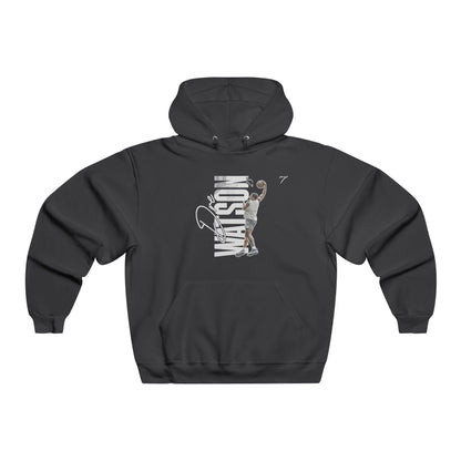 Dre Watson Vintage Hoodie