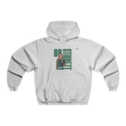 Cassidy Stinnett Vintage Hoodie