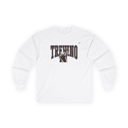 Cody Trevino Long Sleeve