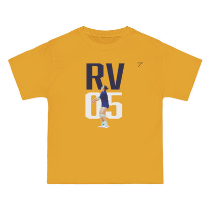 Rylee Vogel Vintage Tee