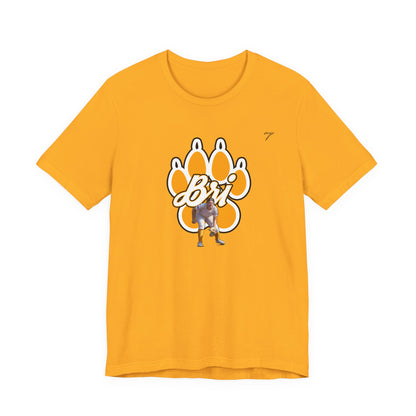Bri Miller Graphic Tee