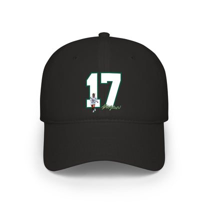 Kaylen Burnam Hat
