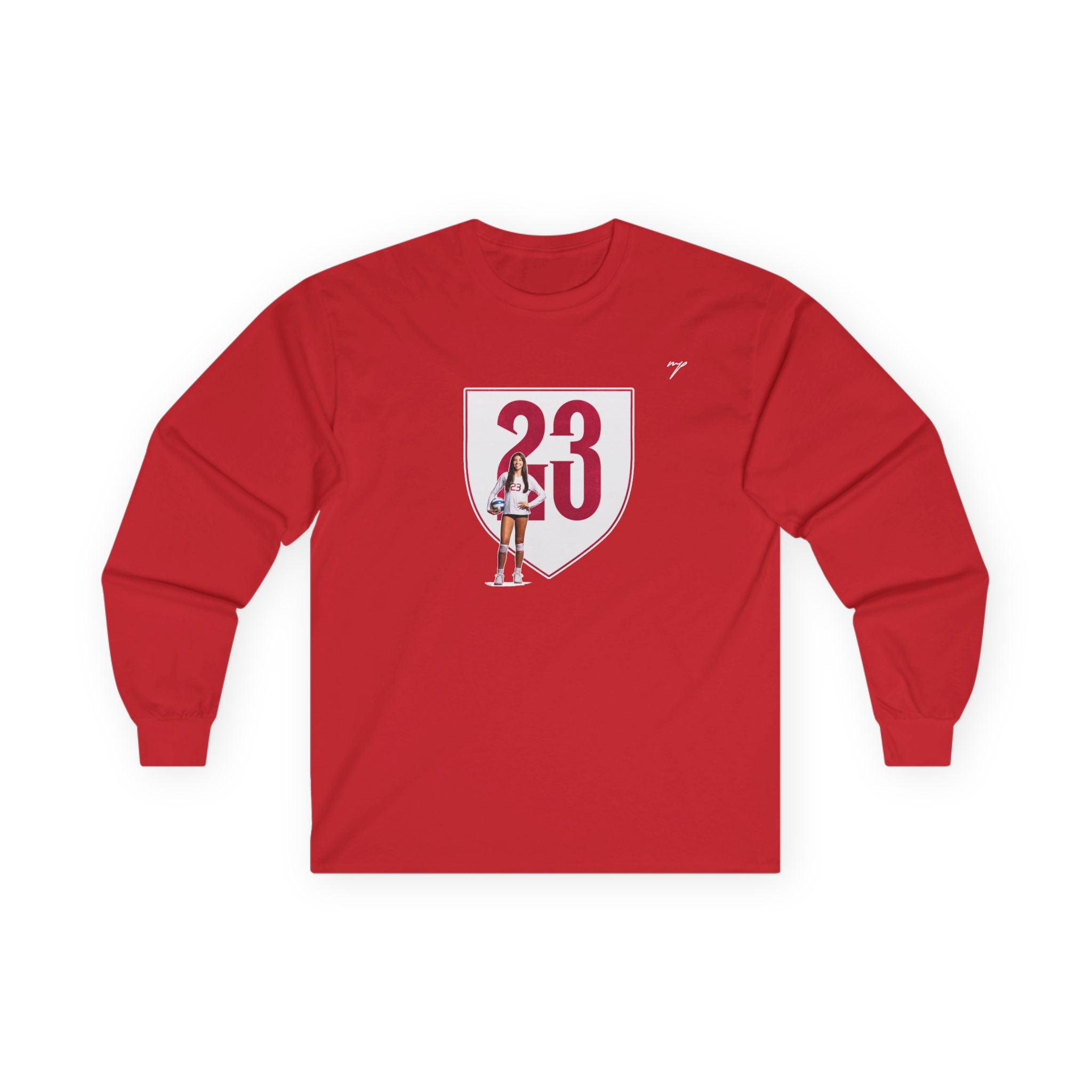 Sofia Rossi Long Sleeve