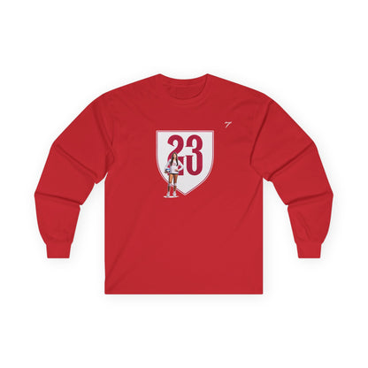 Sofia Rossi Long Sleeve