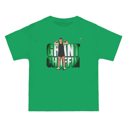 Grant Chaffin Vintage Tee