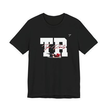 Tyler Roberts Graphic Tee
