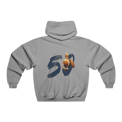 Caleb Ellis Vintage Hoodie