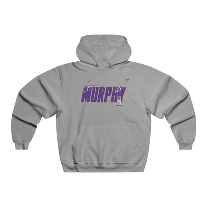 Lauren Murphy Vintage Hoodie