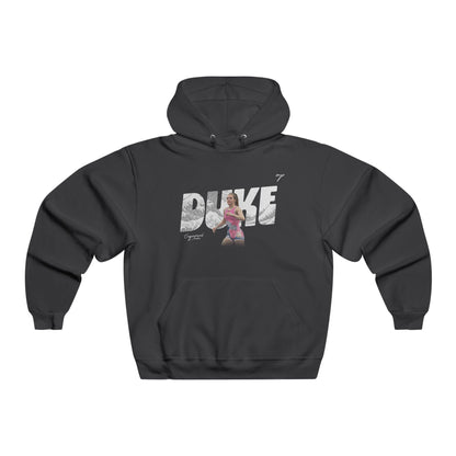 Susannah Duke Vintage Hoodie