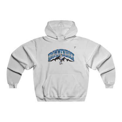 Mika Krommenhoek Vintage Hoodie
