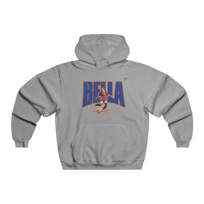 Isabella Dillow Vintage Hoodie