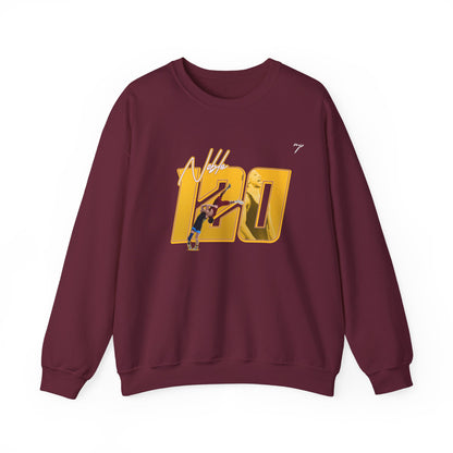 Caleb Noble Crewneck