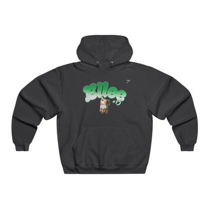 Ellee McIntosh Vintage Hoodie