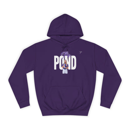 Ellie Pond Hoodie