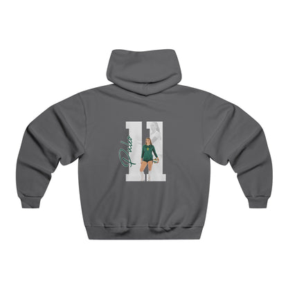 Sophia Puleo Vintage Hoodie