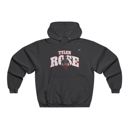 Tylen Rose Vintage Hoodie