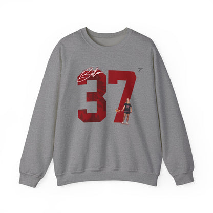 Bronwyn Bolton Crewneck