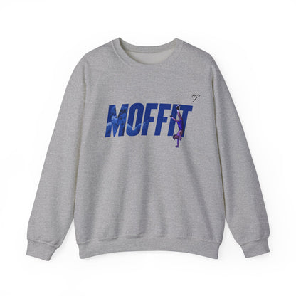 Jackson Moffit Crewneck