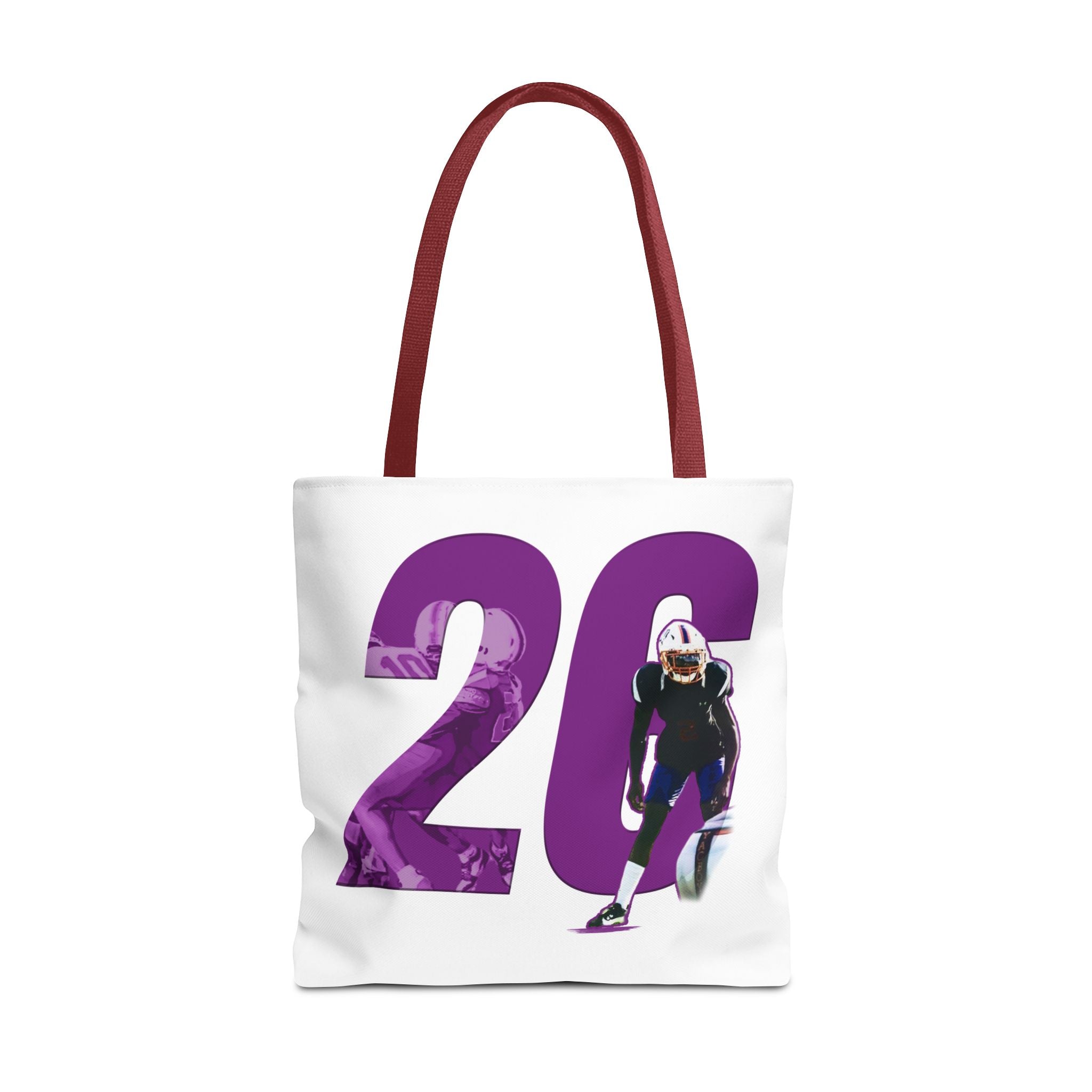 Diamate Howard Tote Bag