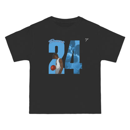 Christopher Owens Vintage Tee