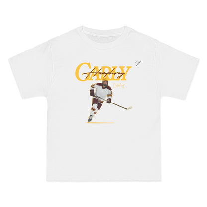 Carly Humphrey Vintage Tee