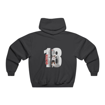 Ryan Hunter Vintage Hoodie