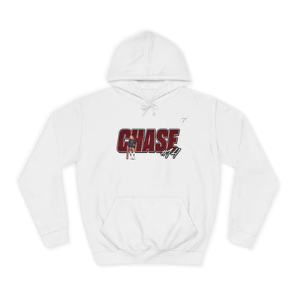 Karissa Chase Hoodie