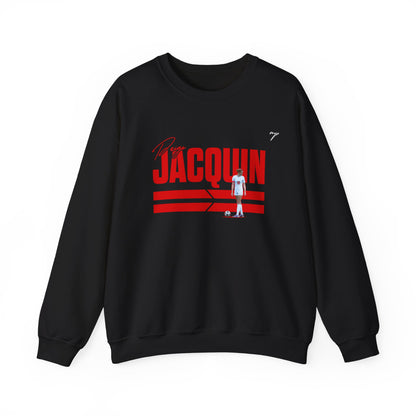 Paige Jacquin Crewneck