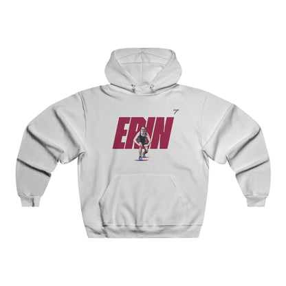 Erin Rizzuto Vintage Hoodie