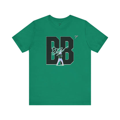 Bentley Beckner Graphic Tee
