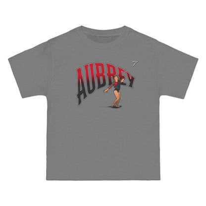 Aubrey Gilliland Vintage Tee