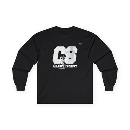 Chase Sikorski Long Sleeve