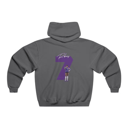 Reese Robins Vintage Hoodie