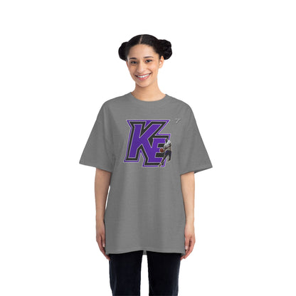 Khristian Evans Vintage Tee
