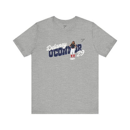 Delaney O'Connor Graphic Tee