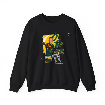 Ezra Oien Crewneck