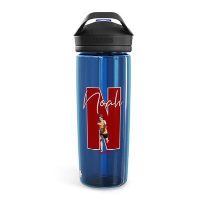 Noah Parrott CamelBak Water Bottle