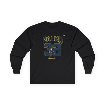 Lily Palko Long Sleeve Tee