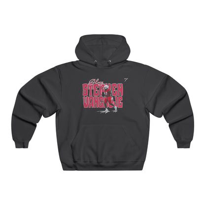 Glory Stephen-Wangboje Vintage Hoodie