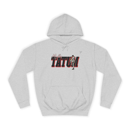 Madden Tatum Hoodie