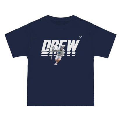 Drew Lockwood Vintage Tee
