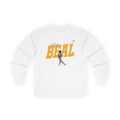 Eliot Beal Long Sleeve Tee