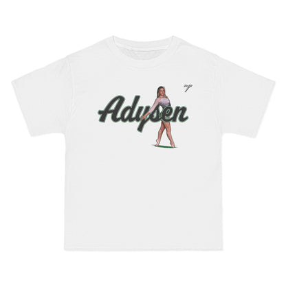 Adysen Mazzoni Vintage Tee