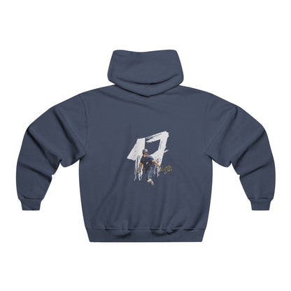 Laney Deane Vintage Hoodie