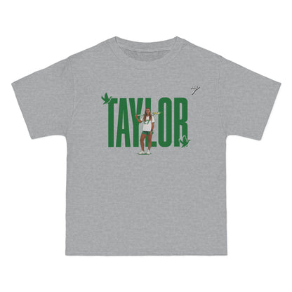 Riley Taylor Vintage Tee