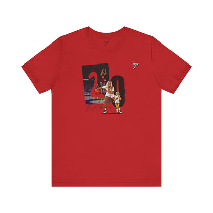 Brooke Adkins Graphic Tee