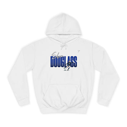 Shea Douglass Hoodie