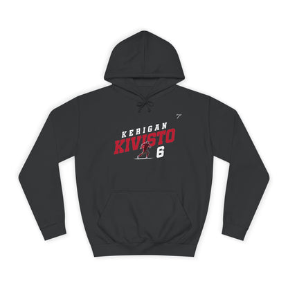 Kerigan Kivisto Hoodie